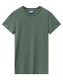TS41  PREMIUM COTTON TEE SHIRT MENS