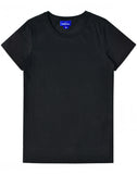 TS41  PREMIUM COTTON TEE SHIRT MENS
