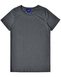 TS41  PREMIUM COTTON TEE SHIRT MENS