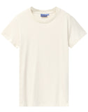 TS41  PREMIUM COTTON TEE SHIRT MENS