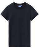 TS41  PREMIUM COTTON TEE SHIRT MENS
