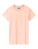 TS41  PREMIUM COTTON TEE SHIRT MENS