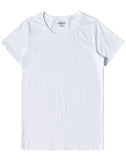 TS41  PREMIUM COTTON TEE SHIRT MENS