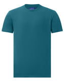 TS43 PREMIUM COTTON FACE TEE MENS