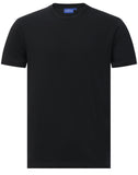 TS43 PREMIUM COTTON FACE TEE MENS