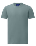TS43 PREMIUM COTTON FACE TEE MENS