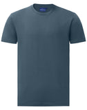 TS43 PREMIUM COTTON FACE TEE MENS