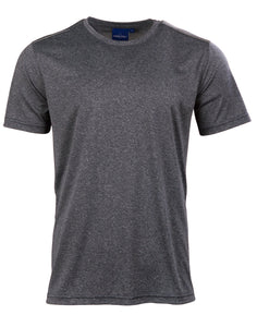 TS45 HARLAND POLO Mens