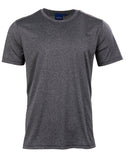 TS45 HARLAND POLO Mens