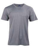 TS45 HARLAND POLO Mens