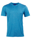 TS45 HARLAND POLO Mens