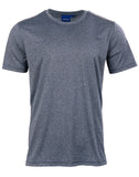 TS45 HARLAND POLO Mens