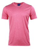 TS45 HARLAND POLO Mens