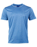 TS45 HARLAND POLO Mens