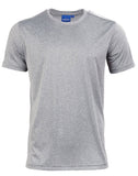 TS45 HARLAND POLO Mens
