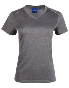 TS46 HARLAND POLO Ladies
