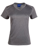 TS46 HARLAND POLO Ladies