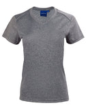 TS46 HARLAND POLO Ladies