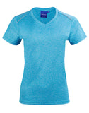 TS46 HARLAND POLO Ladies
