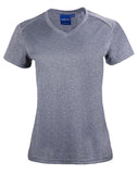 TS46 HARLAND POLO Ladies