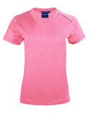 TS46 HARLAND POLO Ladies
