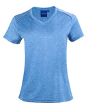 TS46 HARLAND POLO Ladies