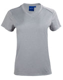 TS46 HARLAND POLO Ladies