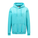 PRMIUM HOODIE  - BC