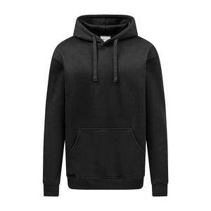 PRMIUM HOODIE  - BC