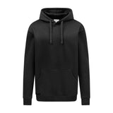 PRMIUM HOODIE  - BC