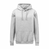 PRMIUM HOODIE  - BC