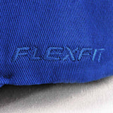 V-FLEXFIT -5001DH