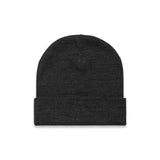 ASCOLOUR - CUFF BEANIE - 1107