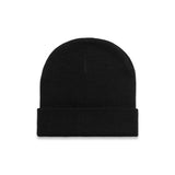 ASCOLOUR - CUFF BEANIE - 1107