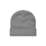 ASCOLOUR - CUFF BEANIE - 1107
