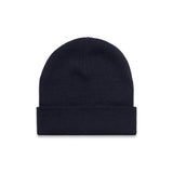 ASCOLOUR - CUFF BEANIE - 1107