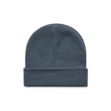 ASCOLOUR - CUFF BEANIE - 1107