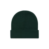 ASCOLOUR - CUFF BEANIE - 1107