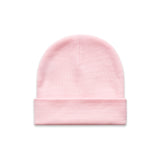 ASCOLOUR - CUFF BEANIE - 1107