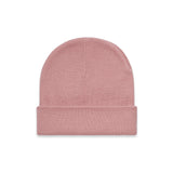 ASCOLOUR - CUFF BEANIE - 1107