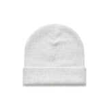 ASCOLOUR - CUFF BEANIE - 1107