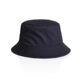 ASCOLOUR - BUCKET HAT - 1117