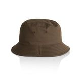 ASCOLOUR - BUCKET HAT - 1117