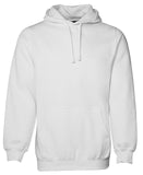 Fleecy Hoodie 3FH - (2XS - L)