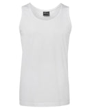 MENS  JB's Singlet