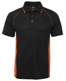 MENS - Podium Cover Polo