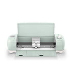 CRICUT EXPLORE  AIR 2 -used