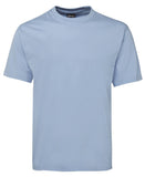 JB'S MENS T-SHIRT - (LARGE )