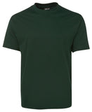 JB'S MENS T-SHIRT - ( 3XS - XS )