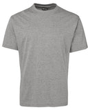 JB'S MENS T-SHIRT - (LARGE )